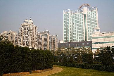 欧洲2023年PS5销量飙升 EA足球游戏最热销