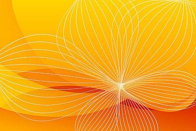 《街头霸王》联动《万智牌》 2月19日开放购买